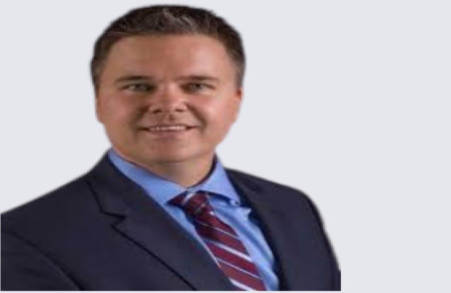 Dr. Brian Schuster