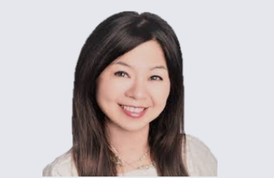 Emily Chen