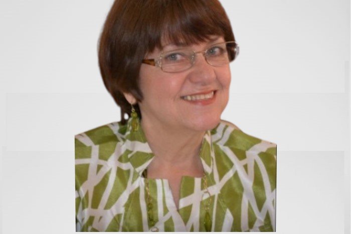 Lourdes Micheli