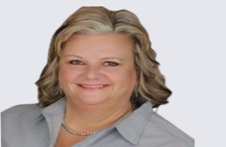 Dr. Sophia Jensen