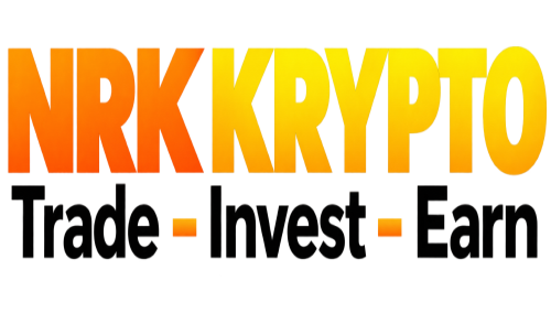 NRK-Krypto Invesment