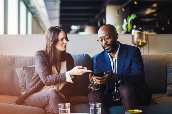 Nordrhein Business Loans